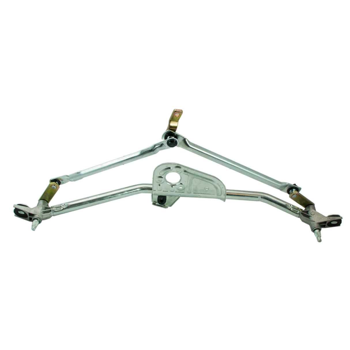 Wischergestänge Audi A4 B5/A6 C5/VW Passat 3B (Detailansicht)