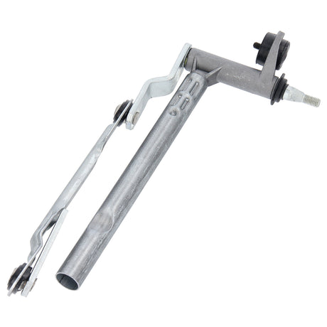 Wischergestänge Seat Leon 1P1 (2005-2012) links, Detailansicht (Bild 3/6)