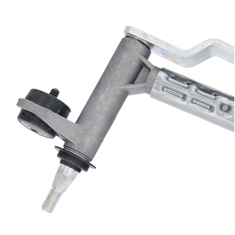 Wischergestänge Seat Leon 1P1 (2005-2012) links, Detailansicht (5/6)