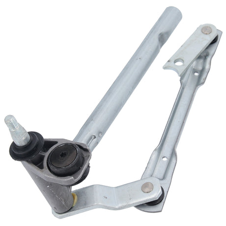 Wischergestänge Seat Altea XL/Toledo 5P VL (6/6: Detailansicht)