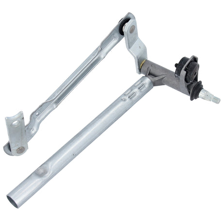 Wischergestänge Seat Altea XL/Toledo 5P links (3/6: Detailansicht)