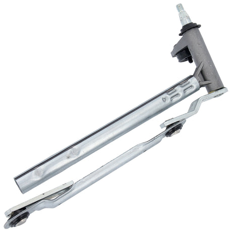 Wischergestänge Seat Altea XL/Toledo 5P VL (Bild 5/6: Detailansicht)