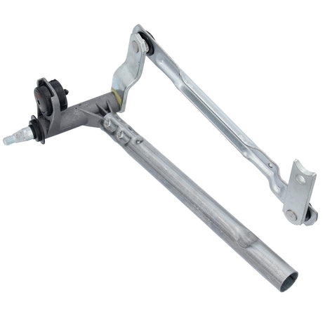 Wischergestänge Seat Altea XL/Toledo vorne rechts (Detailansicht, Bild 5/6)