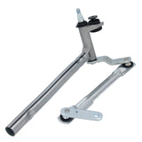 Wischergestänge Seat Leon 1P (2005-2012) VR (Bild 1/6: Produktansicht)