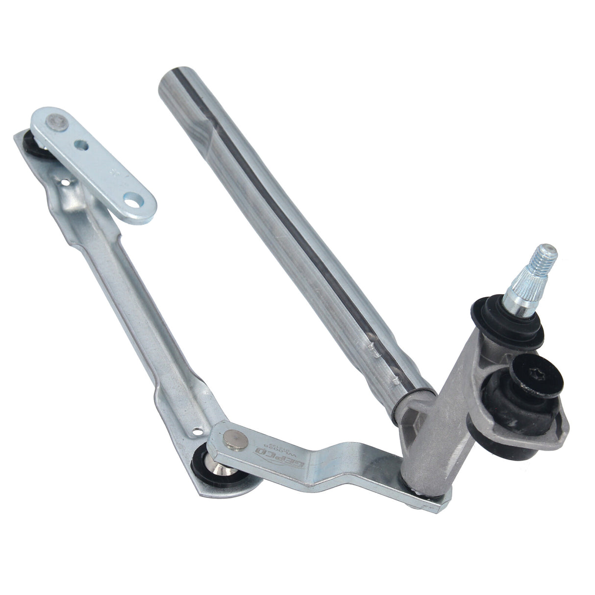 Wischergestänge Seat Leon 1P (2005-2012) VR, Detailansicht (3/6)